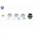 Kit de réparation, suspension de roue VAICO V30-7299 - Visuel 2