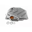 Filtre hydraulique, boîte automatique VAICO V30-7300 - Visuel 1