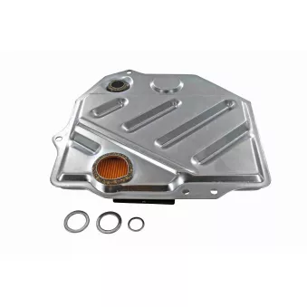 Filtre hydraulique, boîte automatique VAICO V30-7300