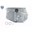 Filtre hydraulique, boîte automatique VAICO V30-7301 - Visuel 1
