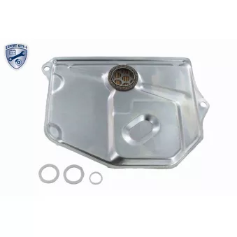 Filtre hydraulique, boîte automatique VAICO V30-7301