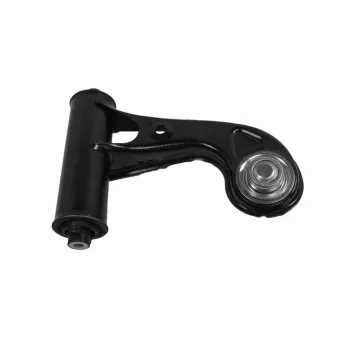 Bras de liaison, suspension de roue avant gauche VAICO V30-7304