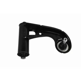 Bras de liaison, suspension de roue avant droit VAICO V30-7305