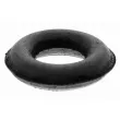 Anneau de fixation, silencieux VAICO V30-7306 - Visuel 1