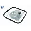 Kit de filtres hyrauliques, boîte automatique VAICO V30-7310 - Visuel 1