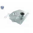 Kit de filtres hyrauliques, boîte automatique VAICO V30-7310 - Visuel 3