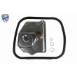 Kit de filtres hyrauliques, boîte automatique VAICO V30-7311 - Visuel 1