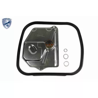 Kit de filtres hyrauliques, boîte automatique VAICO V30-7311