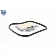 Kit de filtres hyrauliques, boîte automatique VAICO V30-7312 - Visuel 1