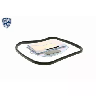 Kit de filtres hyrauliques, boîte automatique VAICO V30-7312