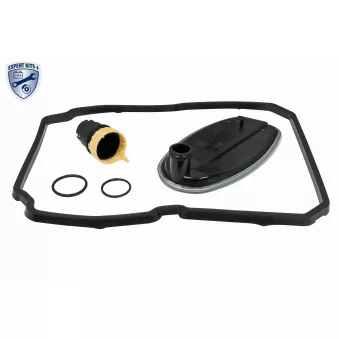 Kit de filtres hyrauliques, boîte automatique VAICO V30-7313