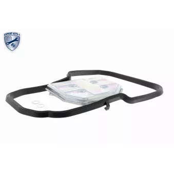 Kit de filtres hyrauliques, boîte automatique VAICO V30-7314