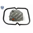 Kit de filtres hyrauliques, boîte automatique VAICO V30-7315 - Visuel 1