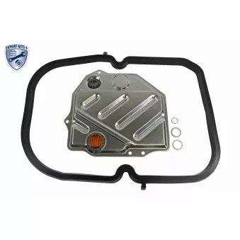 Kit de filtres hyrauliques, boîte automatique VAICO V30-7315