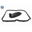 Kit de filtres hyrauliques, boîte automatique VAICO V30-7316 - Visuel 1