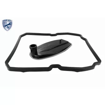 Kit de filtres hyrauliques, boîte automatique VAICO V30-7316