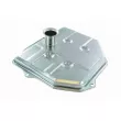 Filtre hydraulique, boîte automatique VAICO V30-7317 - Visuel 1