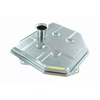 Filtre hydraulique, boîte automatique VAICO V30-7317