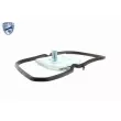 Kit de filtres hyrauliques, boîte automatique VAICO V30-7318 - Visuel 1