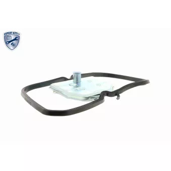 Kit de filtres hyrauliques, boîte automatique VAICO