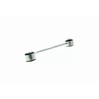 Biellette de barre stabilisatrice avant gauche VAICO V30-7326