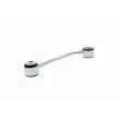 Biellette de barre stabilisatrice avant droit VAICO V30-7327 - Visuel 1