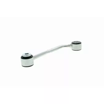 Biellette de barre stabilisatrice avant droit VAICO V30-7327