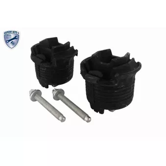 Kit de réparation, corps de l'essieu VAICO V30-7329