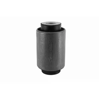Suspension, corps de l'essieu VAICO V30-7332