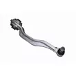Biellette de barre stabilisatrice avant gauche VAICO V30-7333 - Visuel 1