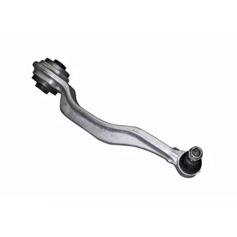 Biellette de barre stabilisatrice avant gauche VAICO V30-7333