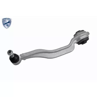 Biellette de barre stabilisatrice avant droit VAICO V30-7334