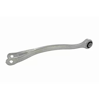 Biellette de barre stabilisatrice VAICO V30-7342