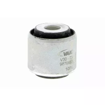 Suspension, jambe d'essieu VAICO V30-7343