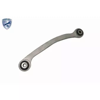Biellette de barre stabilisatrice arrière gauche VAICO V30-7344