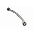 Biellette de barre stabilisatrice arrière droit VAICO V30-7345 - Visuel 1