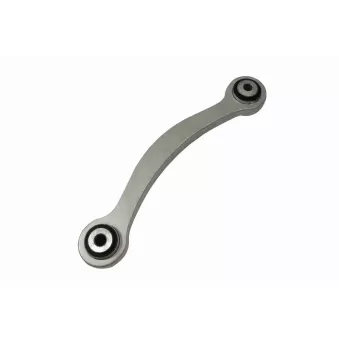 Biellette de barre stabilisatrice arrière gauche VAICO V30-7347