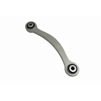 Biellette de barre stabilisatrice arrière droit VAICO V30-7348