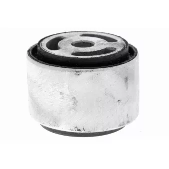 Suspension, corps de l'essieu VAICO V30-7350