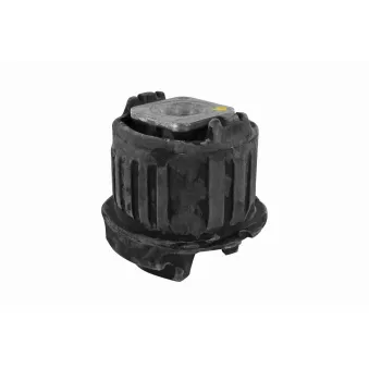 Suspension, corps de l'essieu VAICO V30-7351