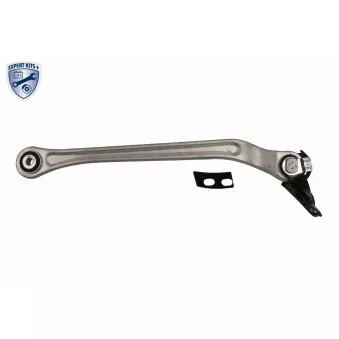 Biellette de barre stabilisatrice arrière gauche VAICO V30-7352