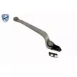 Biellette de barre stabilisatrice arrière droit VAICO V30-7353 - Visuel 1