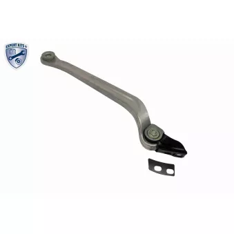 Biellette de barre stabilisatrice arrière droit VAICO V30-7353