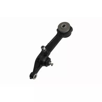 Bras de liaison, suspension de roue avant gauche VAICO V30-7355