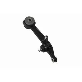 Bras de liaison, suspension de roue avant droit VAICO V30-7356