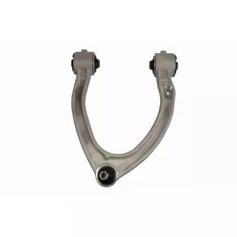 Bras de liaison, suspension de roue avant gauche VAICO V30-7359