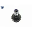 Rotule de suspension VAICO V30-7362 - Visuel 1