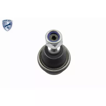 Rotule de suspension VAICO V30-7362