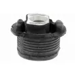 Suspension, corps de l'essieu VAICO V30-7363 - Visuel 1