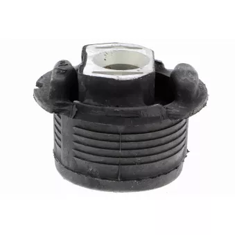 Suspension, corps de l'essieu VAICO V30-7363